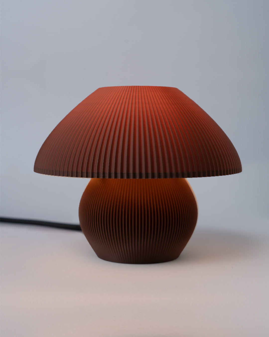 Myco Lamp