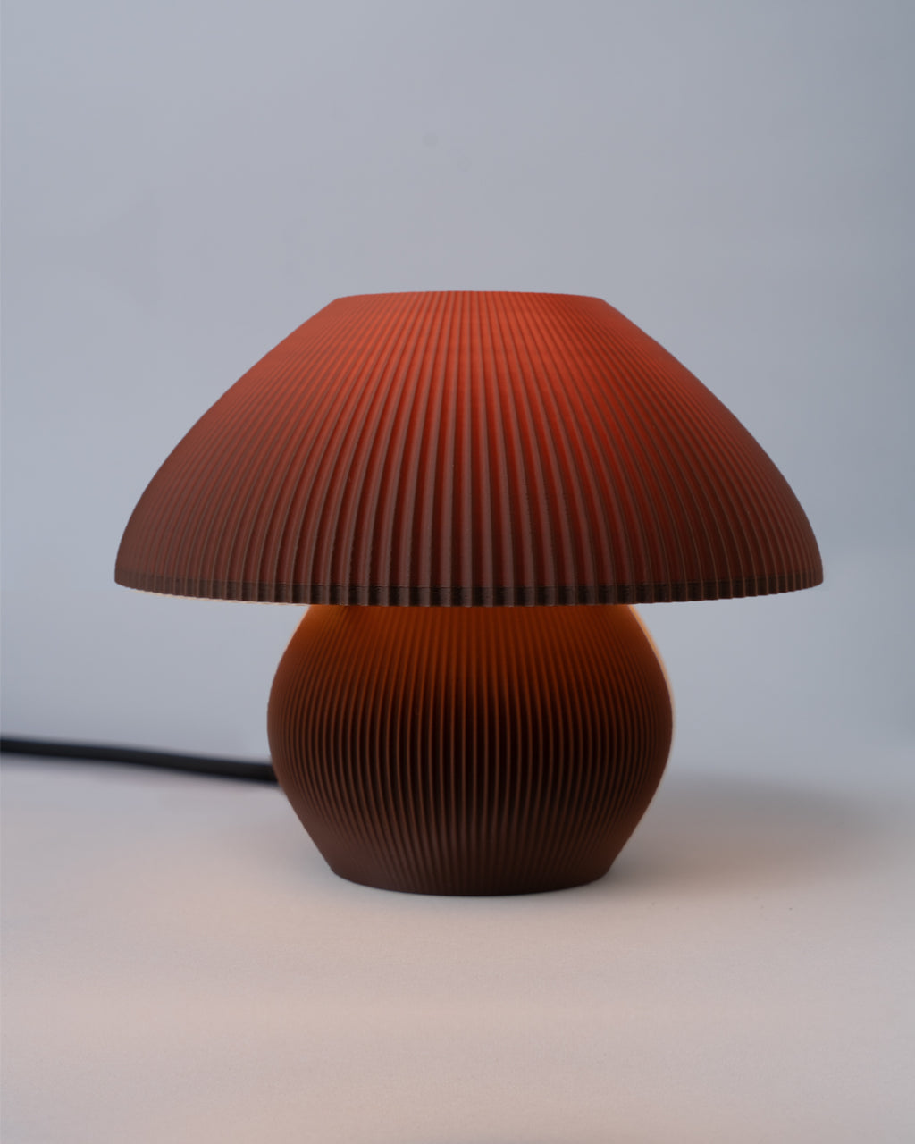 Myco Lamp