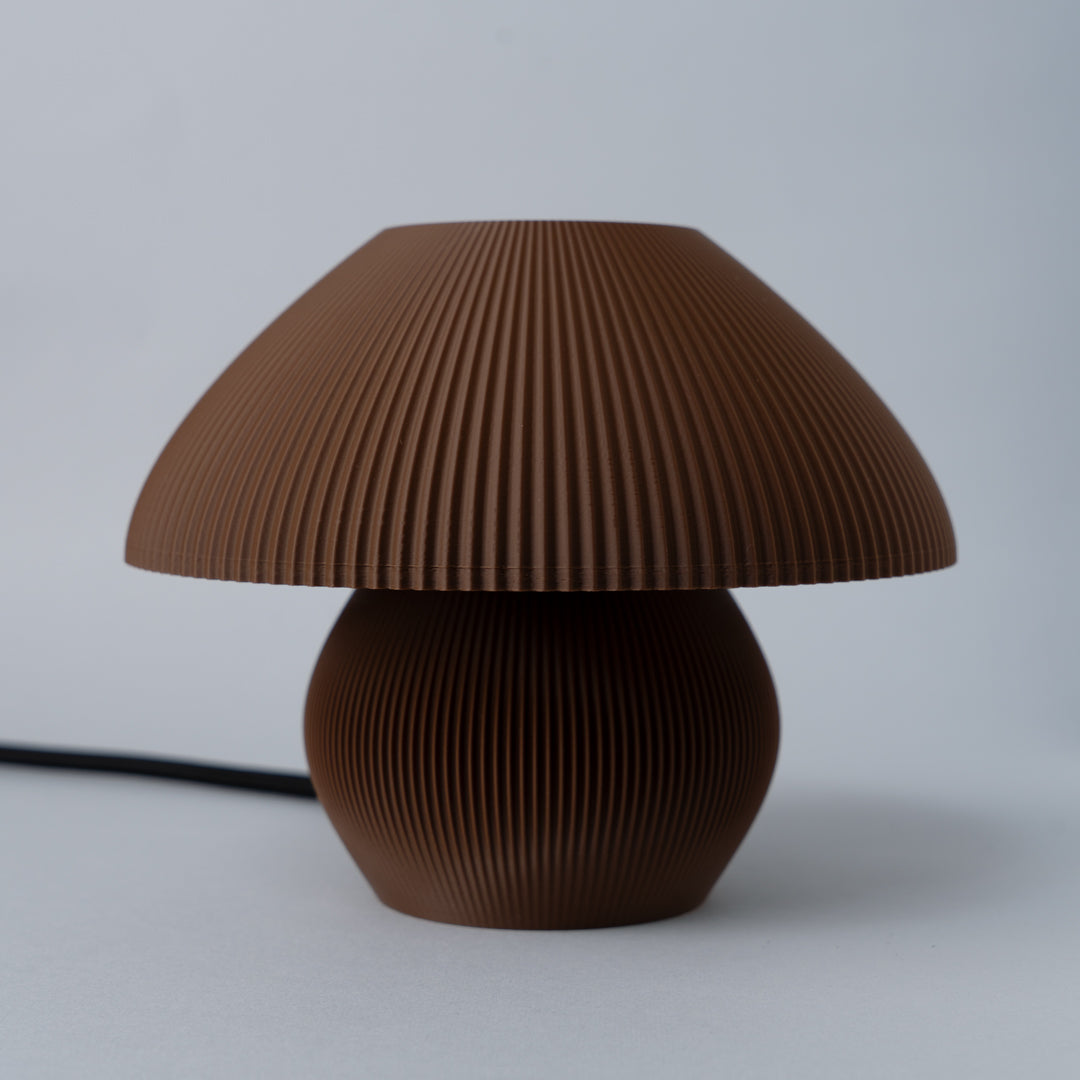 Myco Lamp