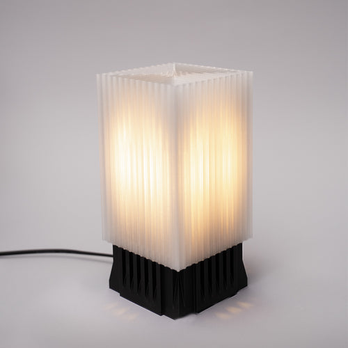 Mont Lamp