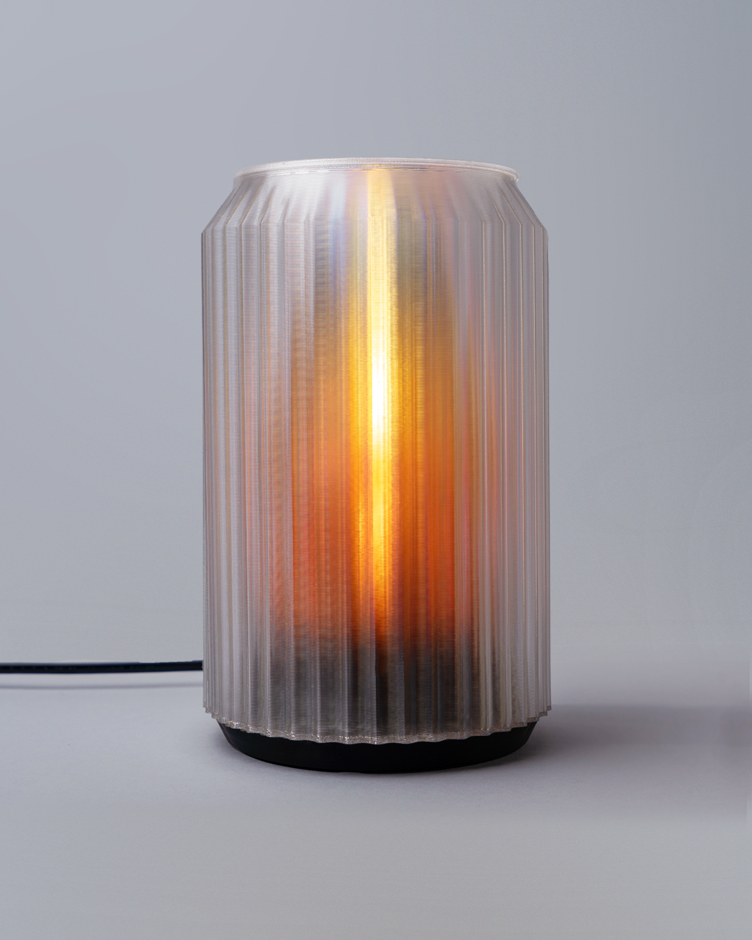 Gradial Lamp