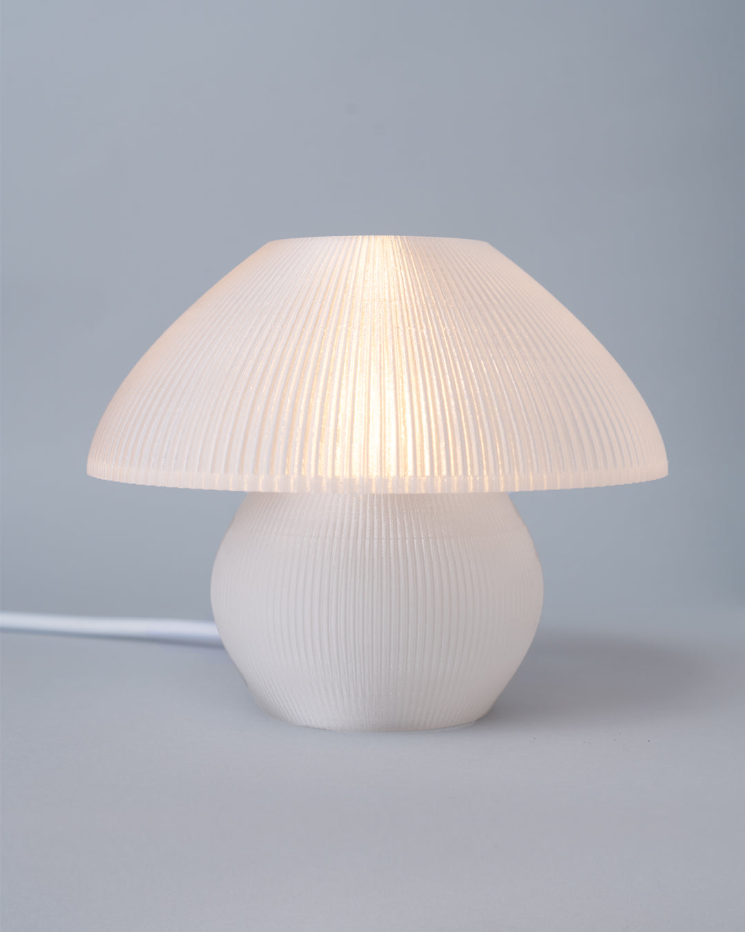 Myco Lamp