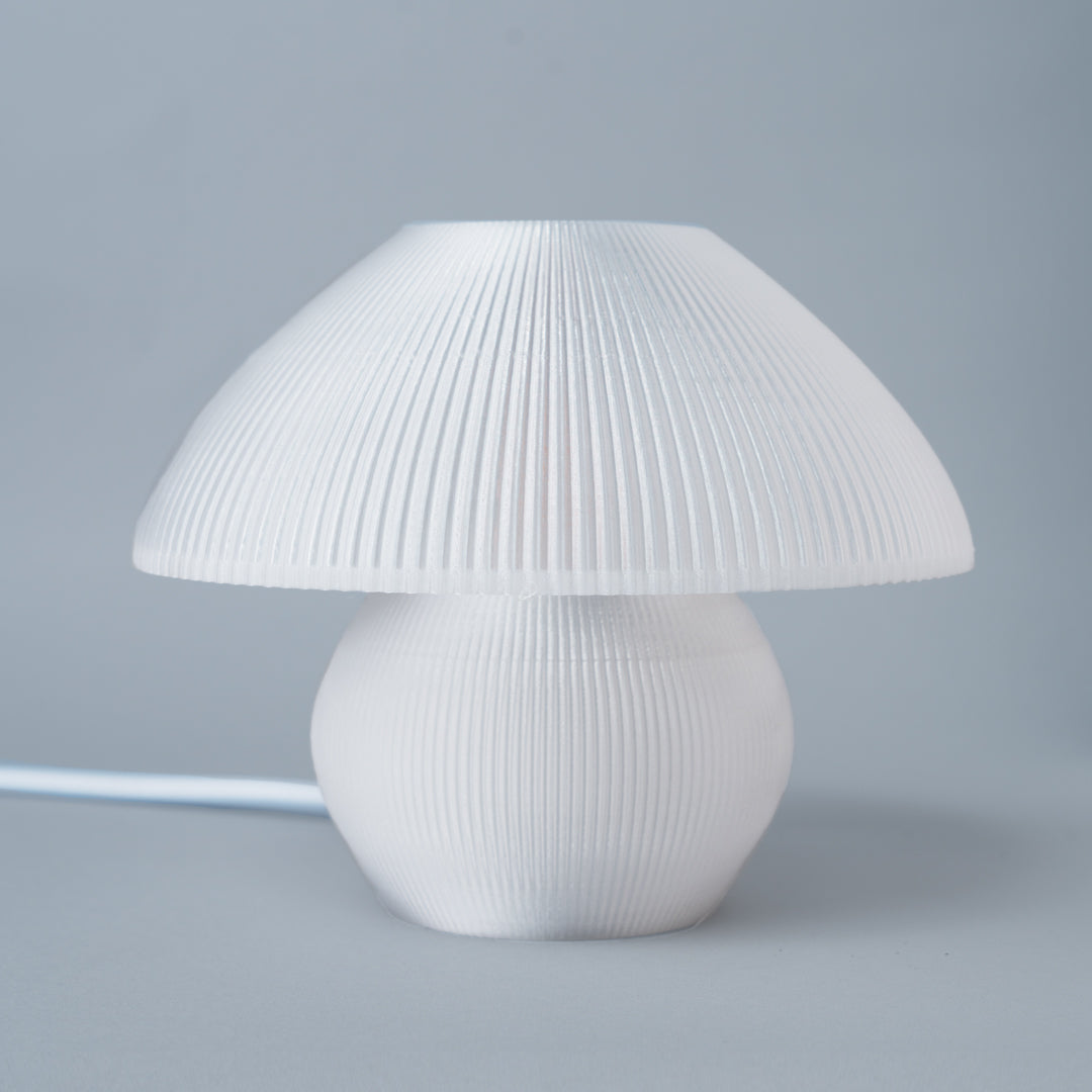 Myco Lamp
