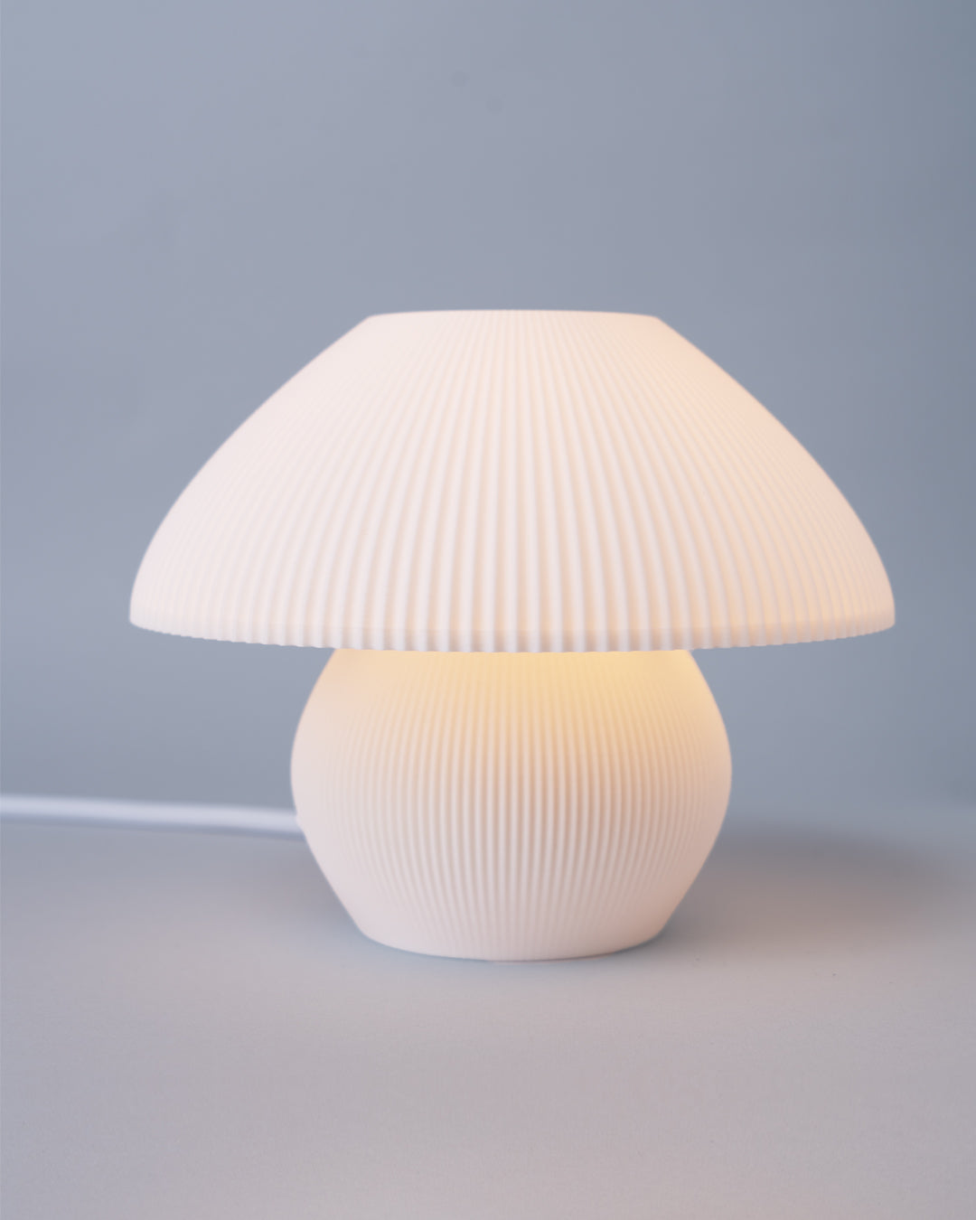 Myco Lamp