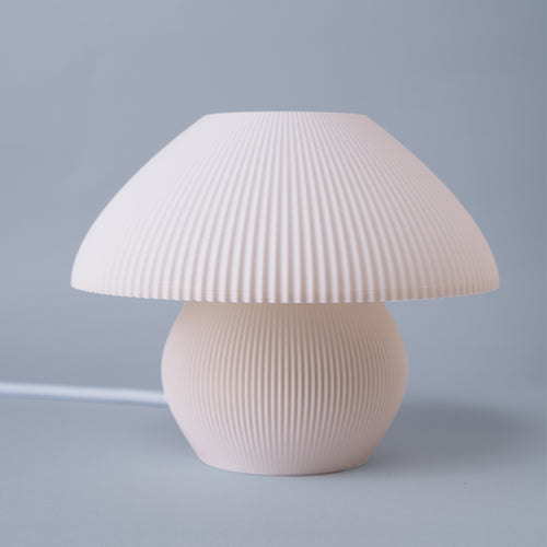 Myco Lamp