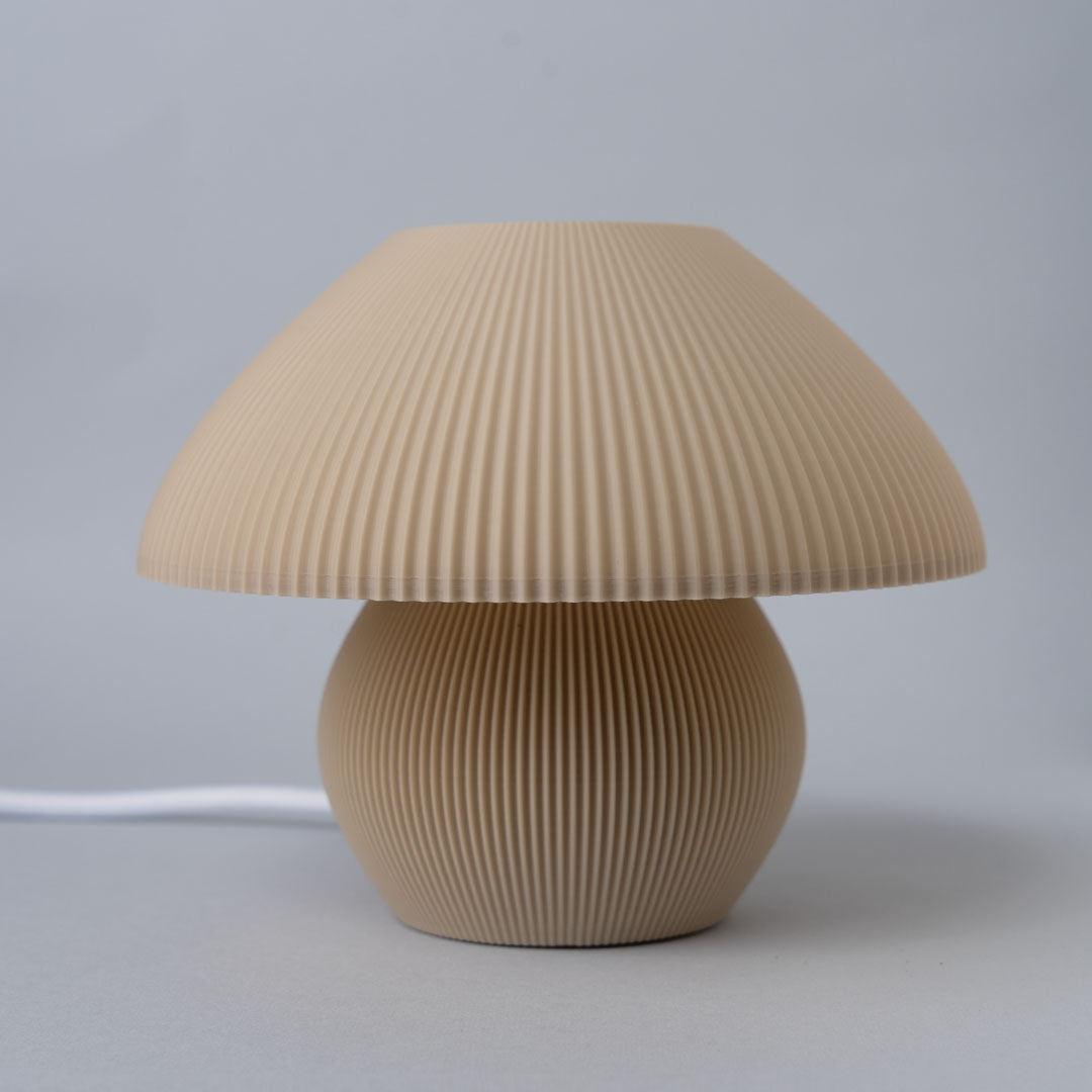 Myco Lamp